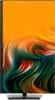 2076132_v30_s.webp