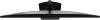 2076132_v32_s.webp