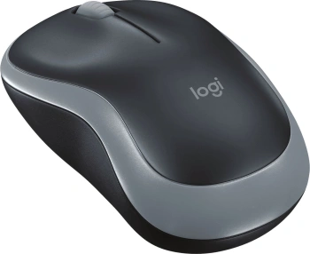 Мышь Logitech M185