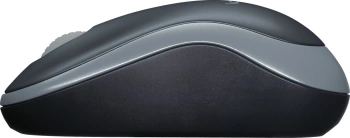Мышь Logitech M185