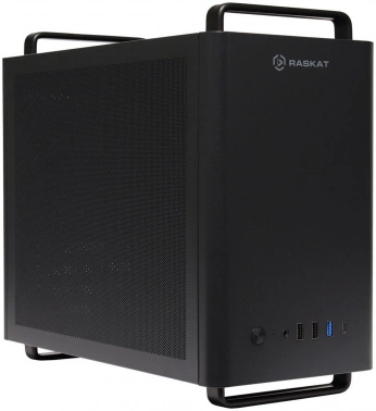 ПК Raskat Standart 300