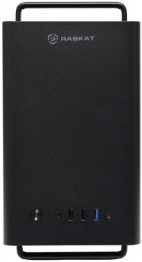 ПК Raskat Standart 300