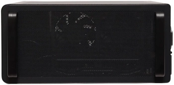 ПК Raskat Standart 300