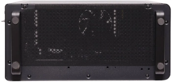 ПК Raskat Standart 300