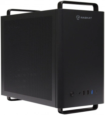 ПК Raskat Standart 500