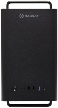 ПК Raskat Standart 500