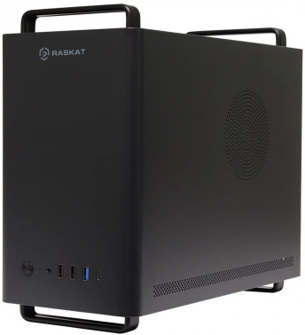 ПК Raskat Standart 500