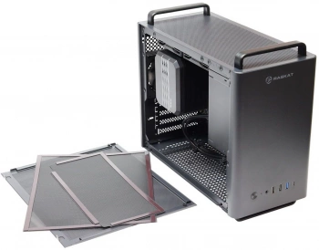 ПК Raskat Standart 500