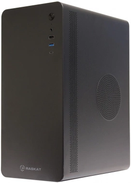 ПК Raskat Standart 300