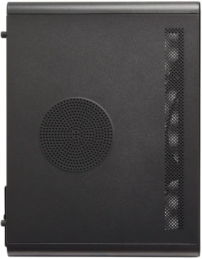 ПК Raskat Standart 300