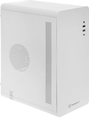 ПК Raskat Standart 300