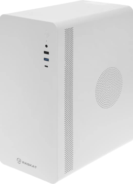 ПК Raskat Standart 300