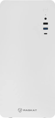 ПК Raskat Standart 300