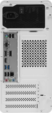 ПК Raskat Standart 300