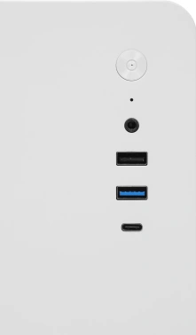 ПК Raskat Standart 300