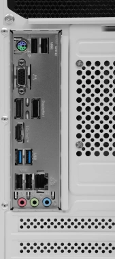 ПК Raskat Standart 300