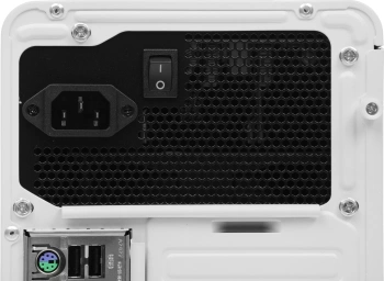 ПК Raskat Standart 300