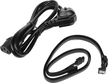 ПК Raskat Standart 300