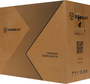 ПК Raskat Standart 300