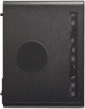 ПК Raskat Standart 300