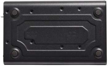 ПК Raskat Standart 300