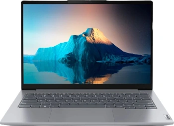 Ноутбук Lenovo Thinkbook  14 G6 ABP