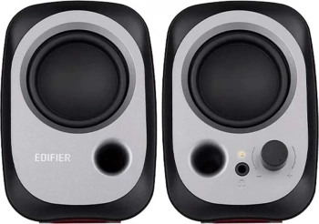 Колонки Edifier R12U