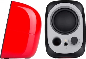 Колонки Edifier R12U