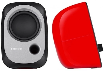 Колонки Edifier R12U