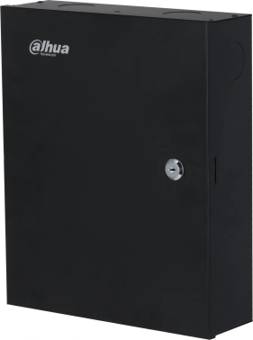 Контроллер сетевой Dahua  DHI-ASC2204C-S