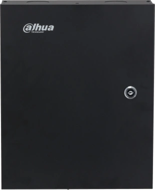 Контроллер сетевой Dahua  DHI-ASC2204C-S