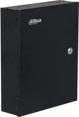 Контроллер сетевой Dahua  DHI-ASC2204C-S