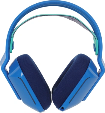 Наушники с микрофоном Logitech G733 Lightspeed