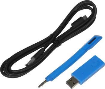 Наушники с микрофоном Logitech G733 Lightspeed