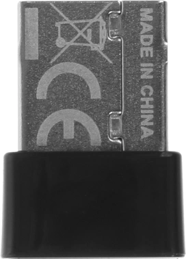 Сетевой адаптер Wi-Fi Netis WF2160C