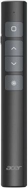 Презентер Acer OOG400