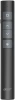 2076307_v01_s.webp