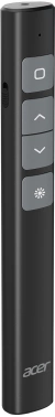 Презентер Acer OOG400