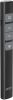 2076307_v02_s.webp