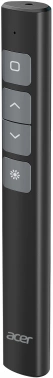 Презентер Acer OOG400