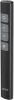 2076307_v03_s.webp