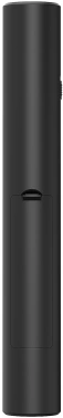 Презентер Acer OOG400