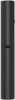 2076307_v04_s.webp
