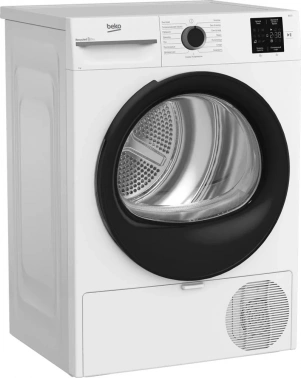 Сушильная машина Beko BM3T37220