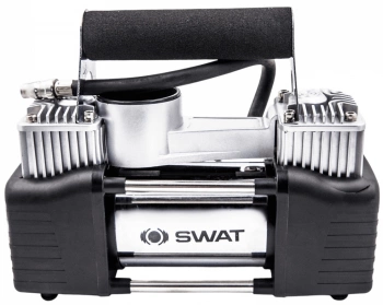 Автомобильный компрессор Swat SWT-306