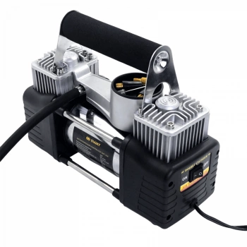 Автомобильный компрессор Swat SWT-306