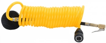 Автомобильный компрессор Swat SWT-306