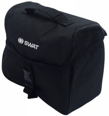 Автомобильный компрессор Swat SWT-306