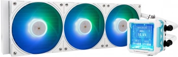 Система водяного охлаждения Thermalright Frozen Warframe Pro 360