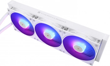 Система водяного охлаждения Thermalright Frozen Warframe 360